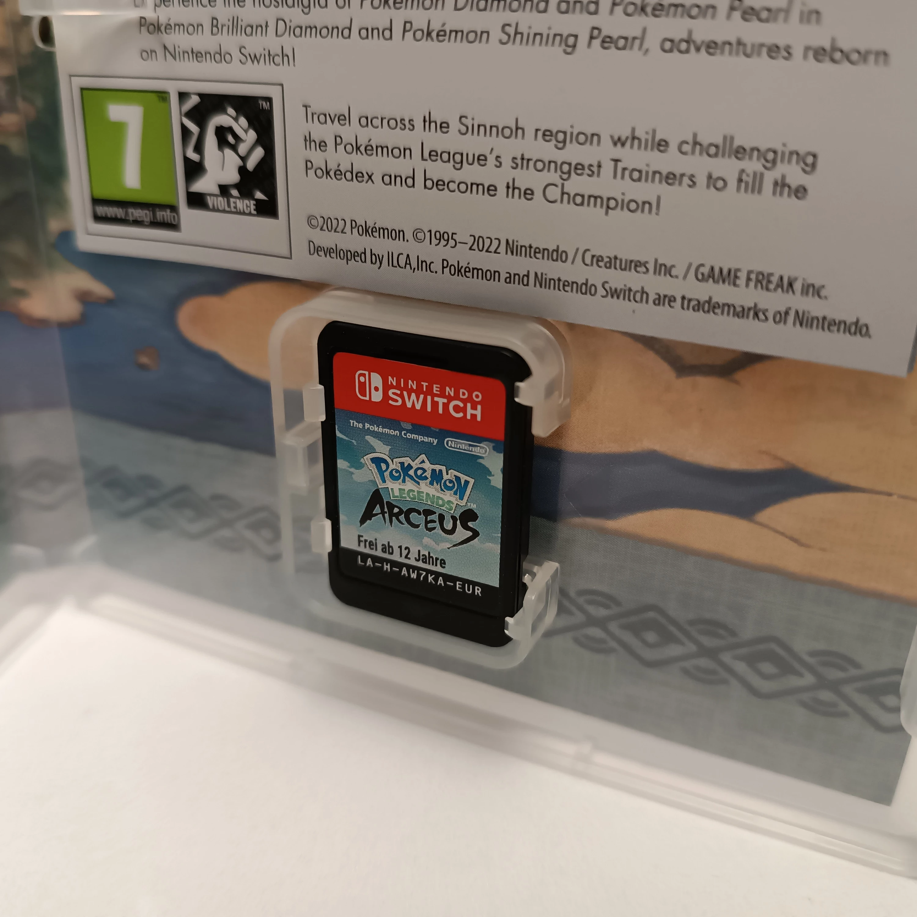 pokemon-legends-arceus-tytul-pokemon-legends-arceus