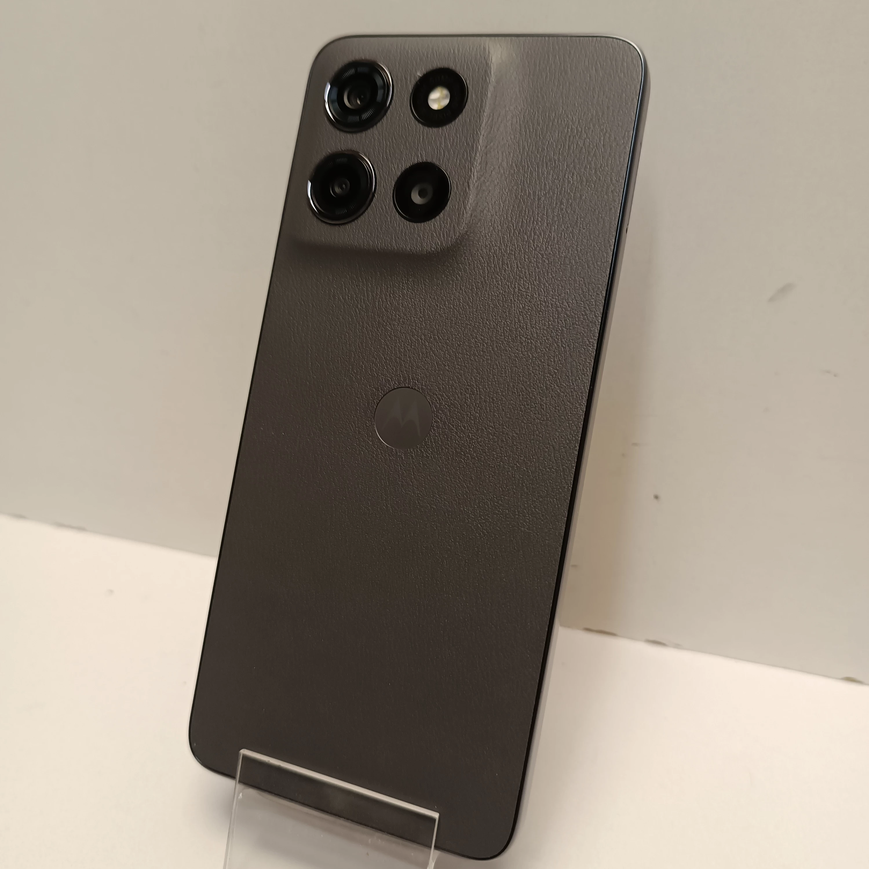 telefon-moto-g15-4128-gb-pamiec-ram-202865-214113