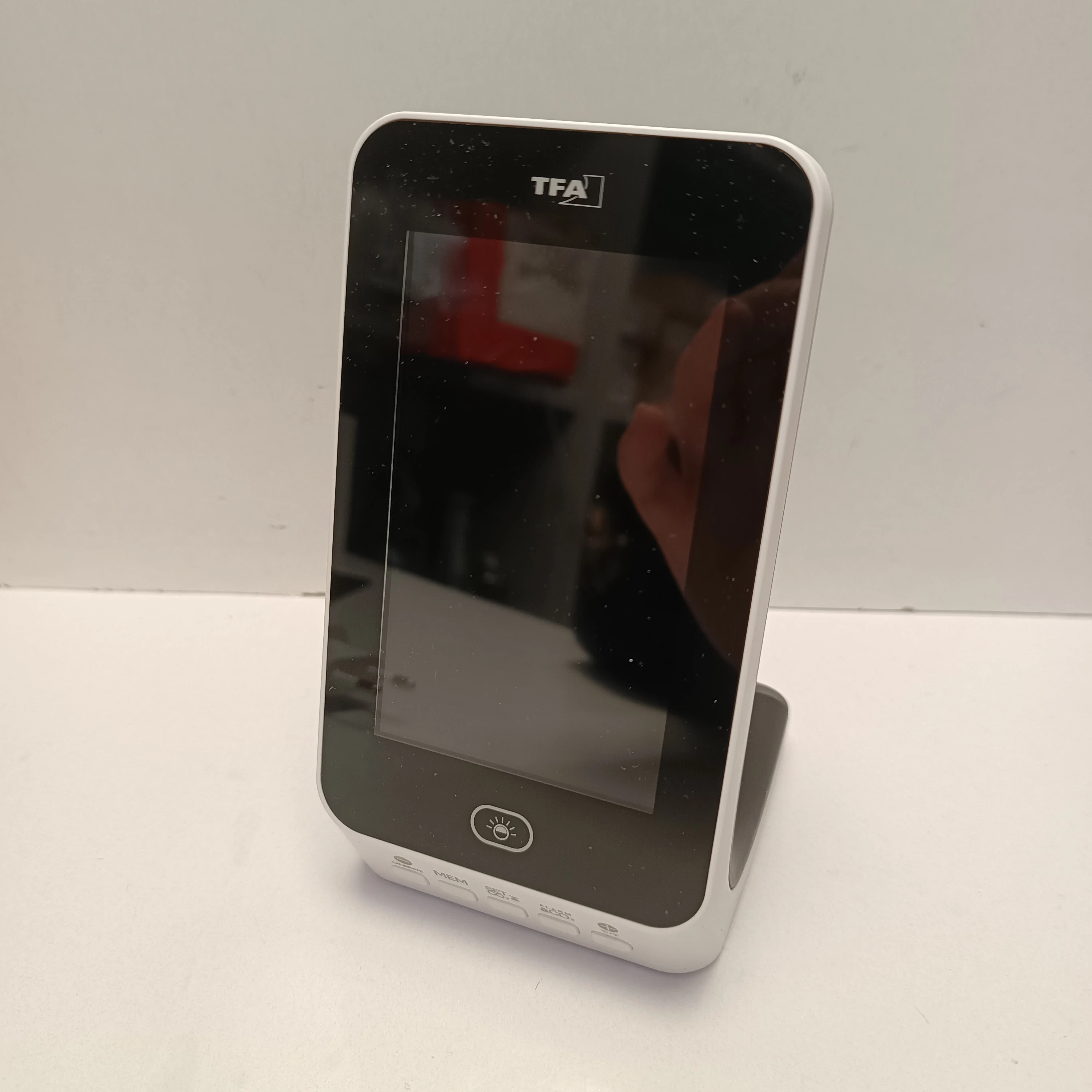 tfa-stacja-pogodowa-miernik-c02-osiedle-teatralne-3u15-krakow