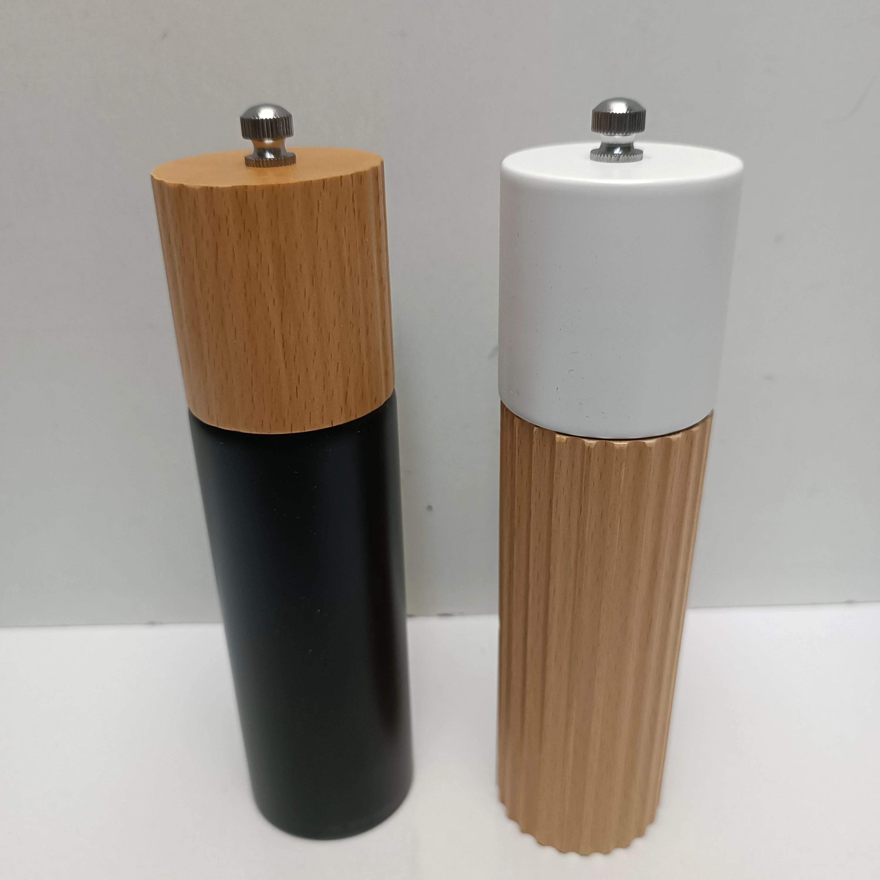 zestaw-mlynkow-manualnych-sonna-homeyou-stan-11323-2