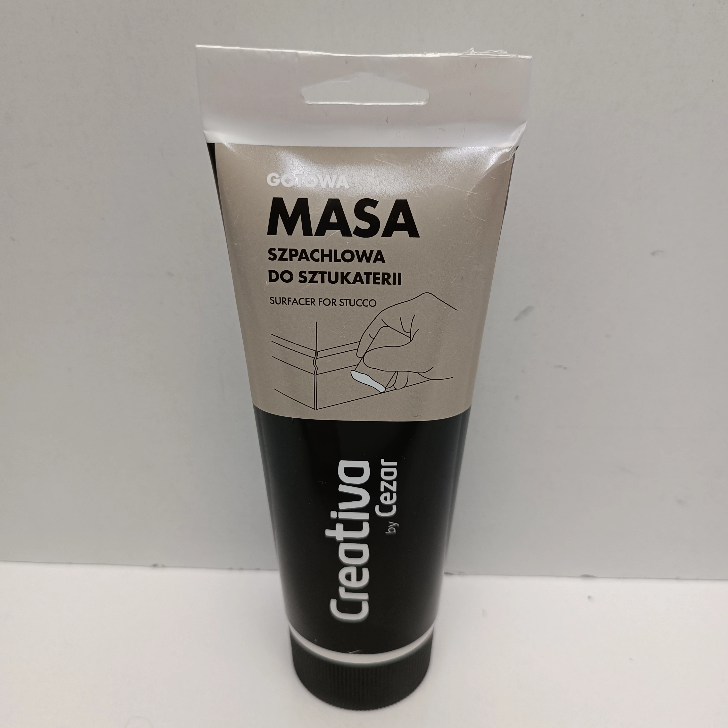 masa-szpachlowa-gotowa-do-sztukaterii-uniwersalna-listew-mocna-creativa-ean-gtin-3178310012666