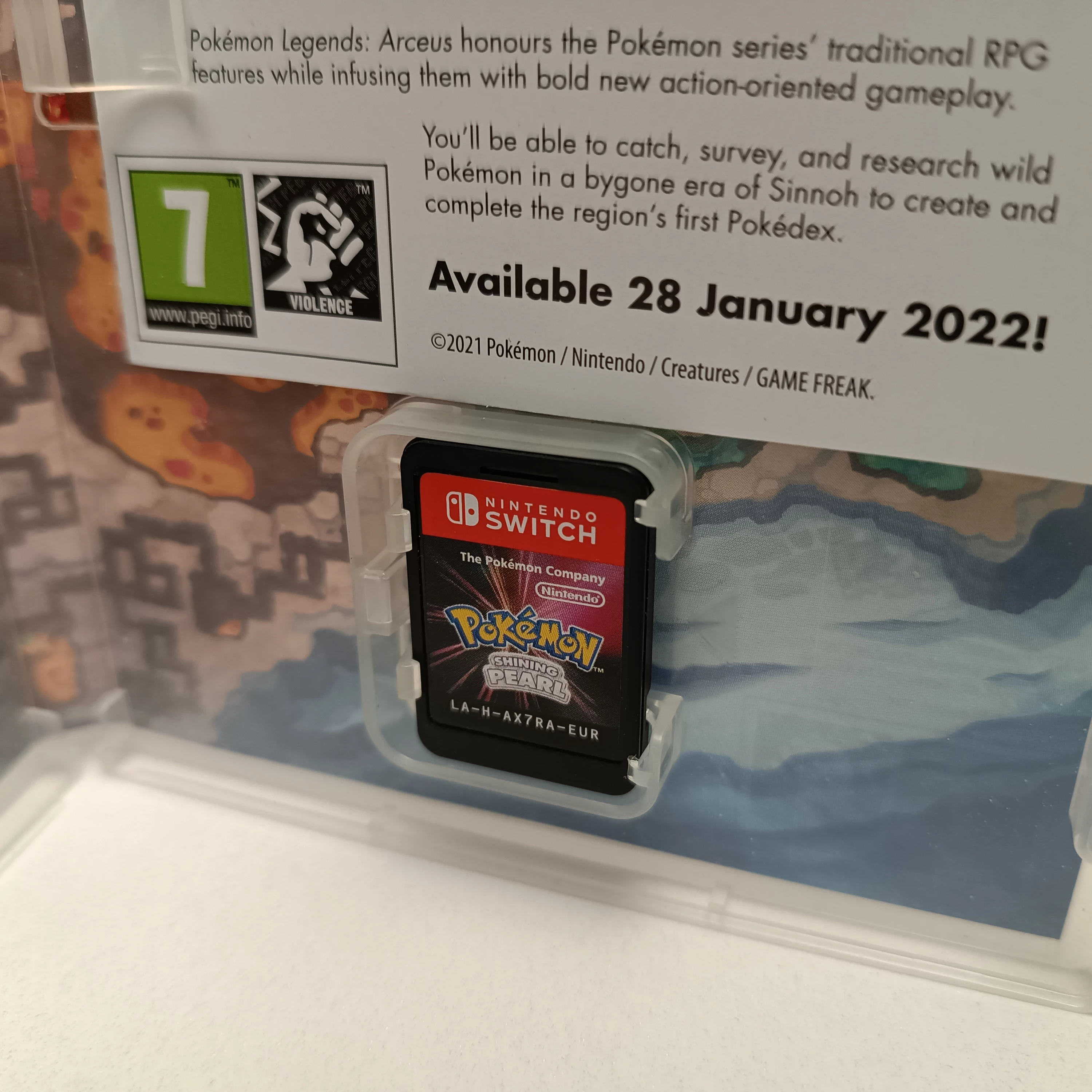 pokemon-shining-pearl-nintendo-switch-tytul-pokemon-shining-pearl