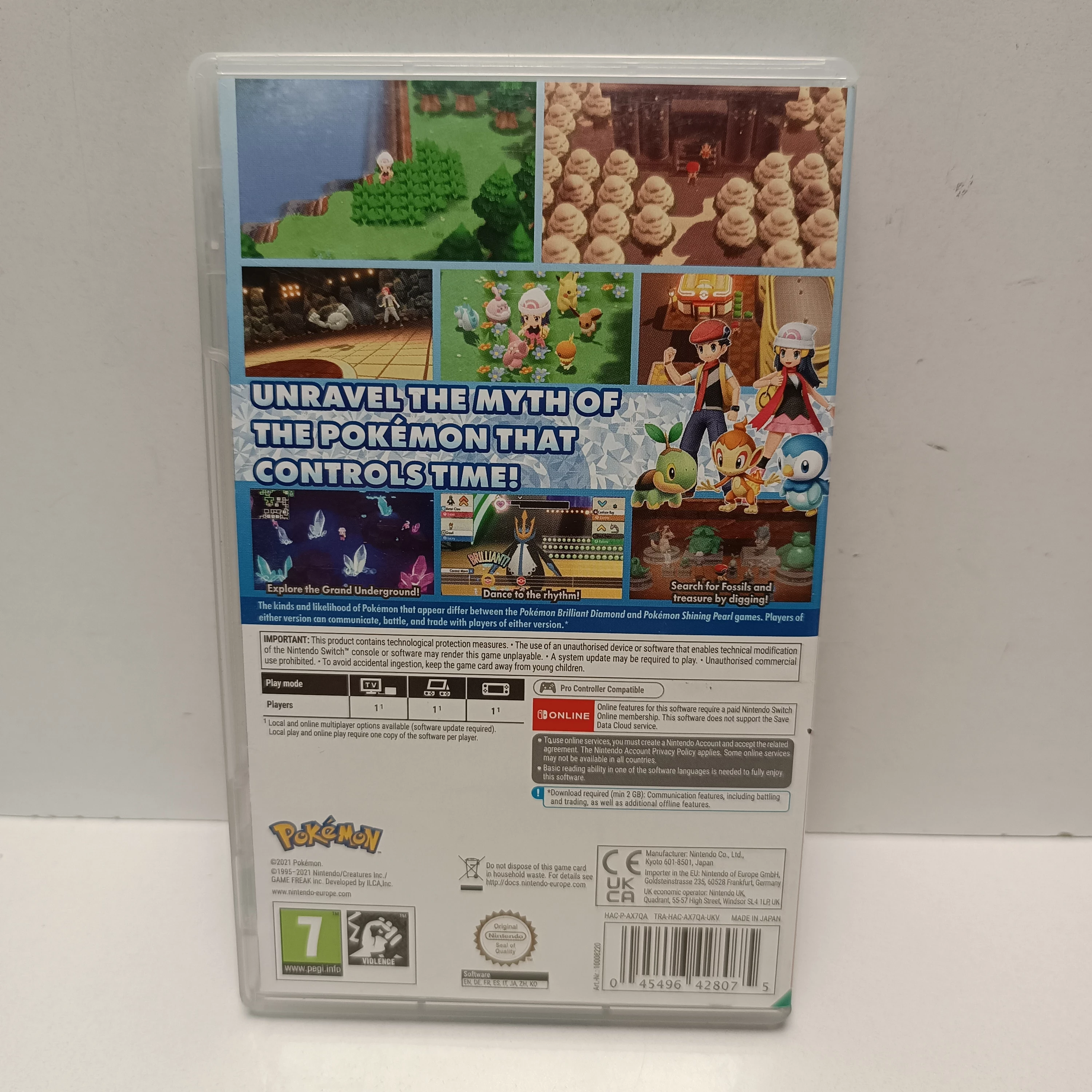 pokemon-brilliant-diamond-nintendo-switch-stan-11323-2