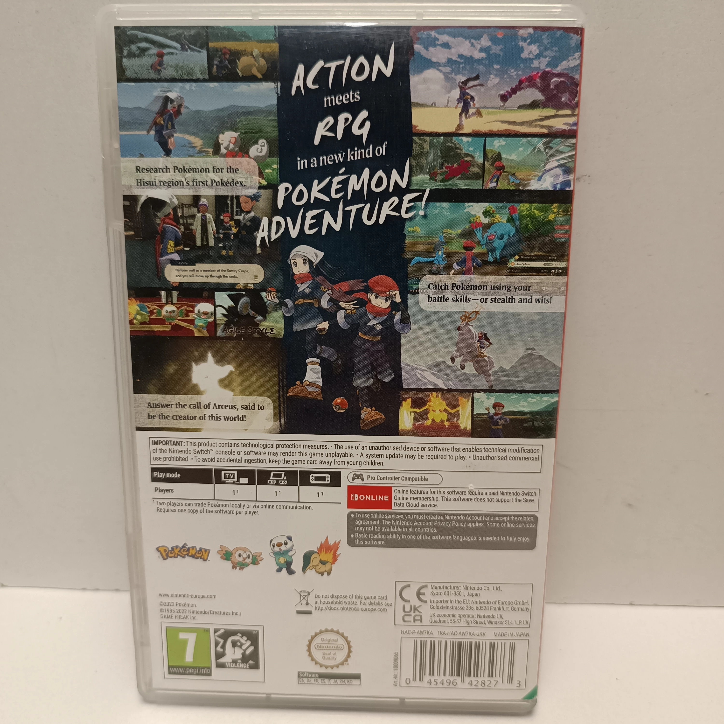 pokemon-legends-arceus-wersja-jezykowa-216085-2