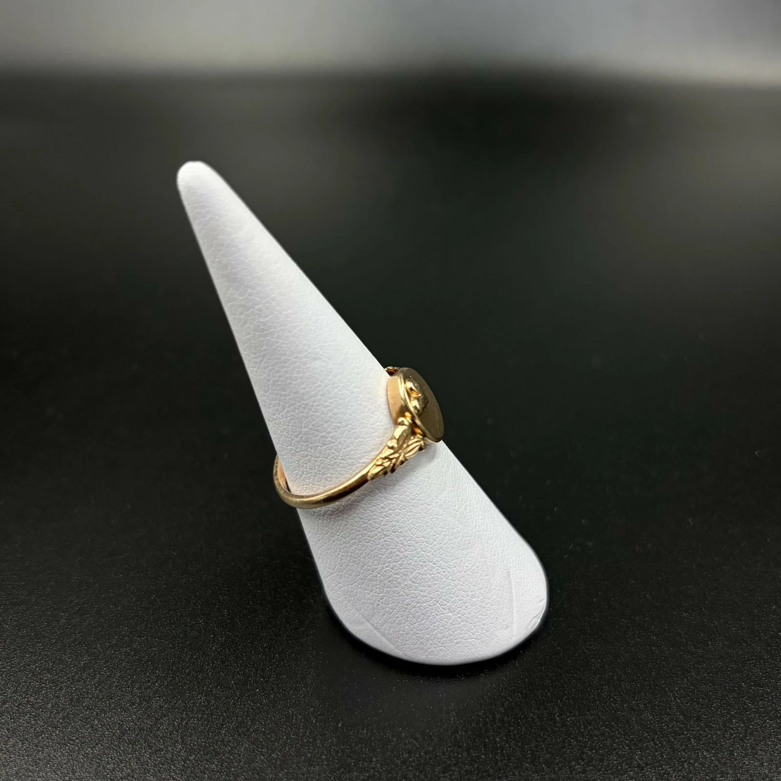 piekny-zloty-pierscionek-z-sercem-585-14k-222g-r-16-rodzaj-2205-2