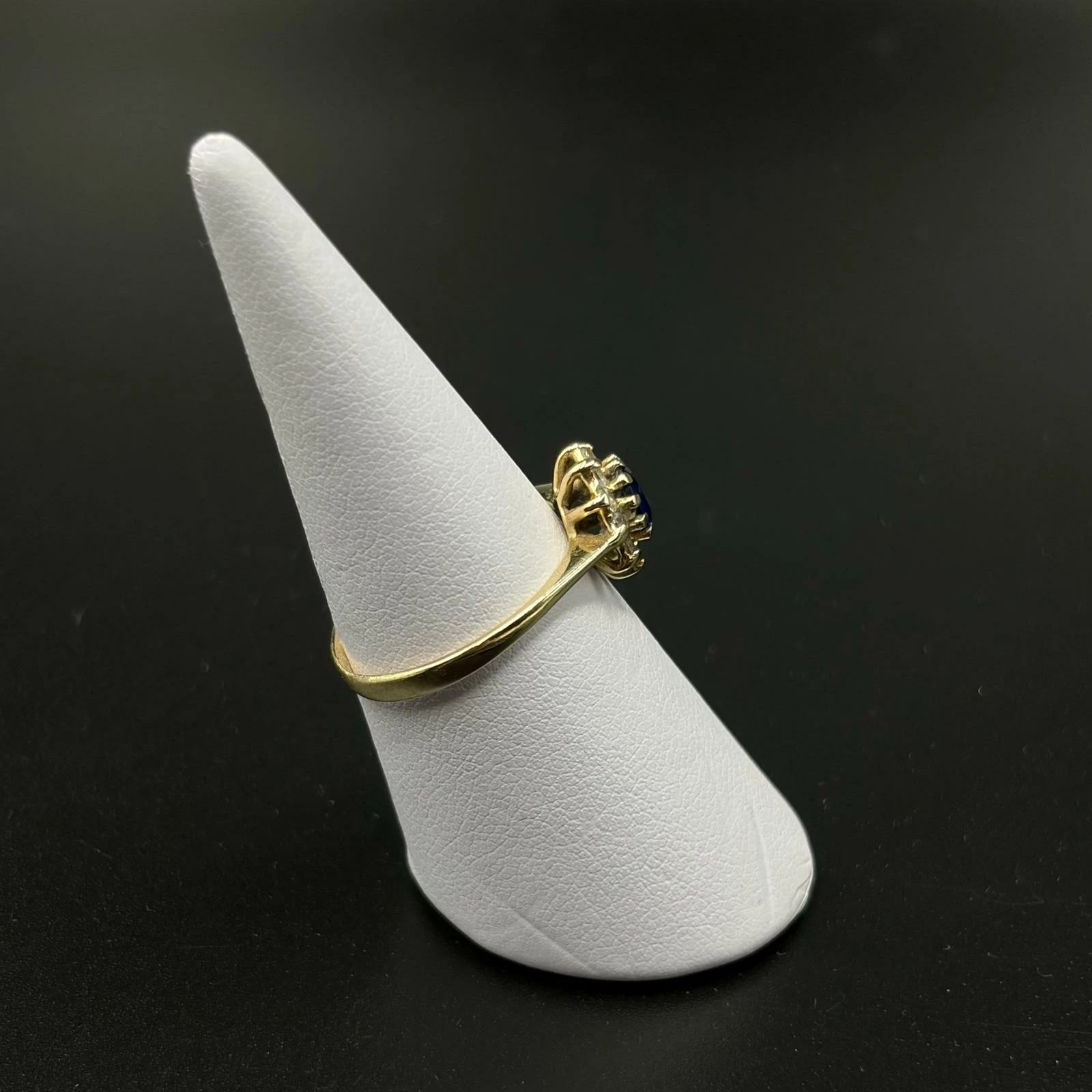 piekny-zloty-pierscionek-z-niebieskim-oczkiem-585-14k-r-16-kamien-17088-4194304