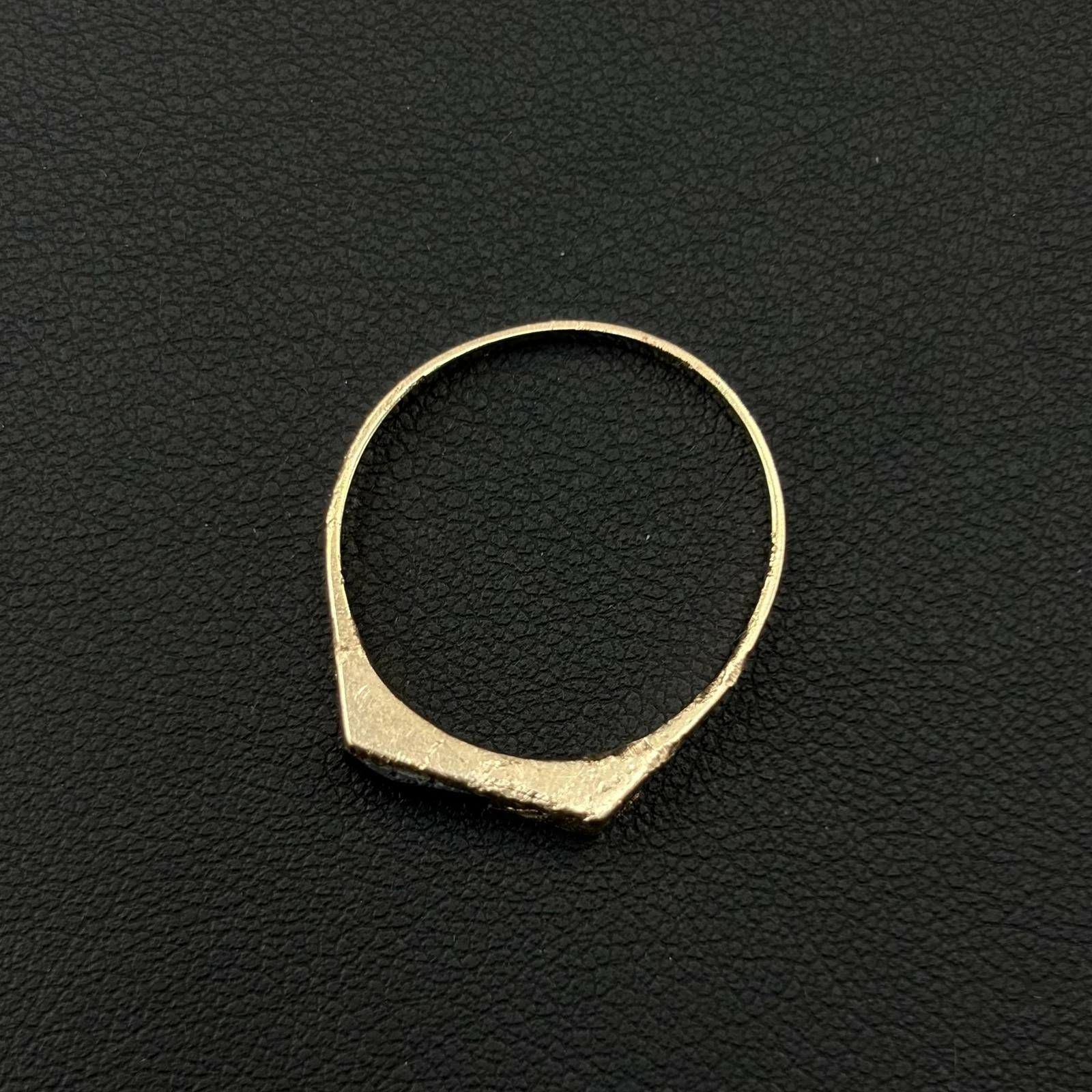 piekny-zloty-pierscionek-z-oczkiem-585-14k-266g-r20-stan-11323-2