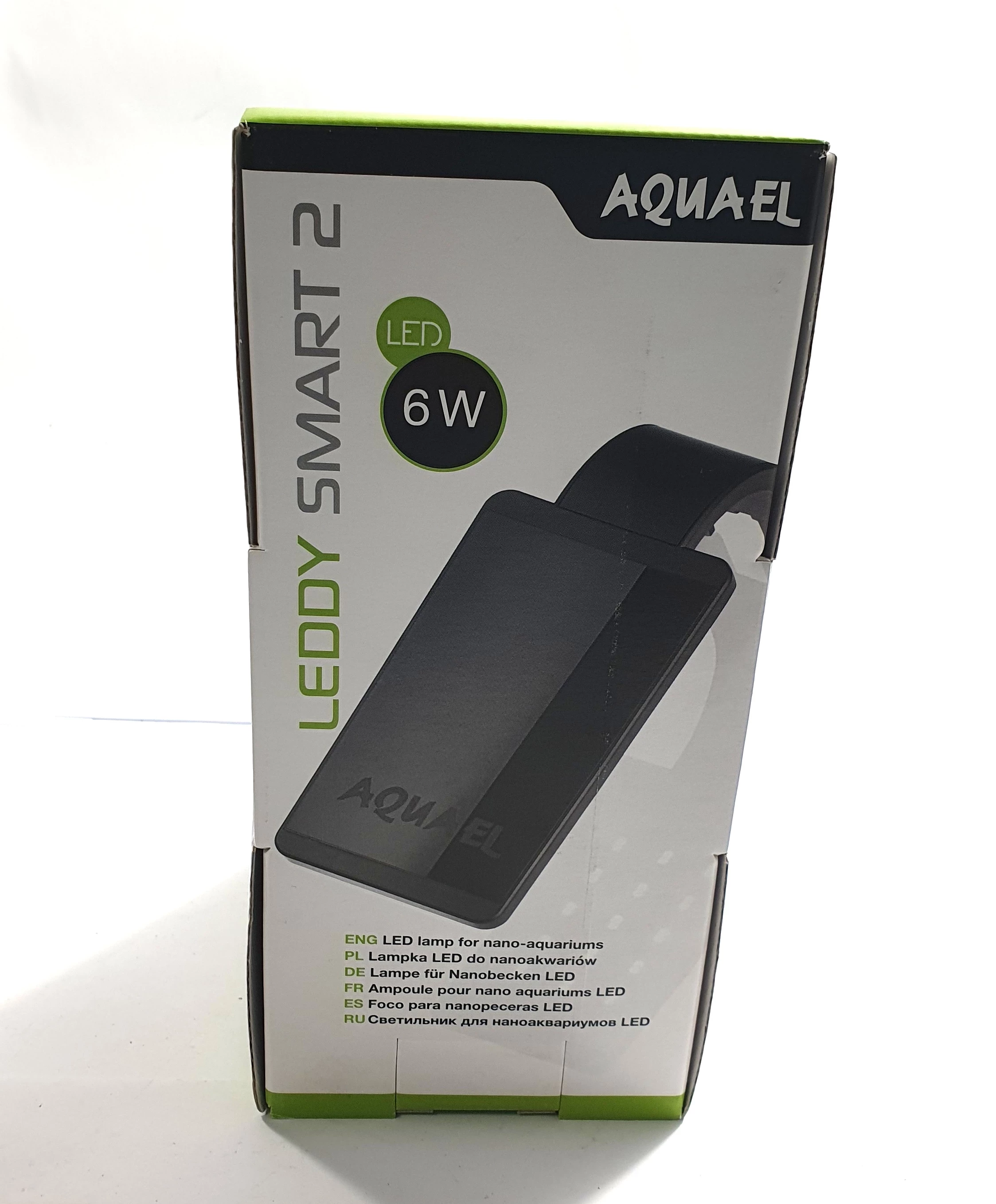 lampka-akwariowa-led-leddy-smart-plant-komplet-kod-producenta-124226