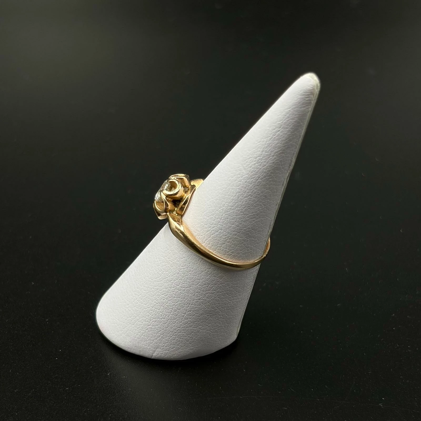 piekny-zloty-pierscionek-z-oczkiem-585-14k-309g-r14-rodzaj-2205-2