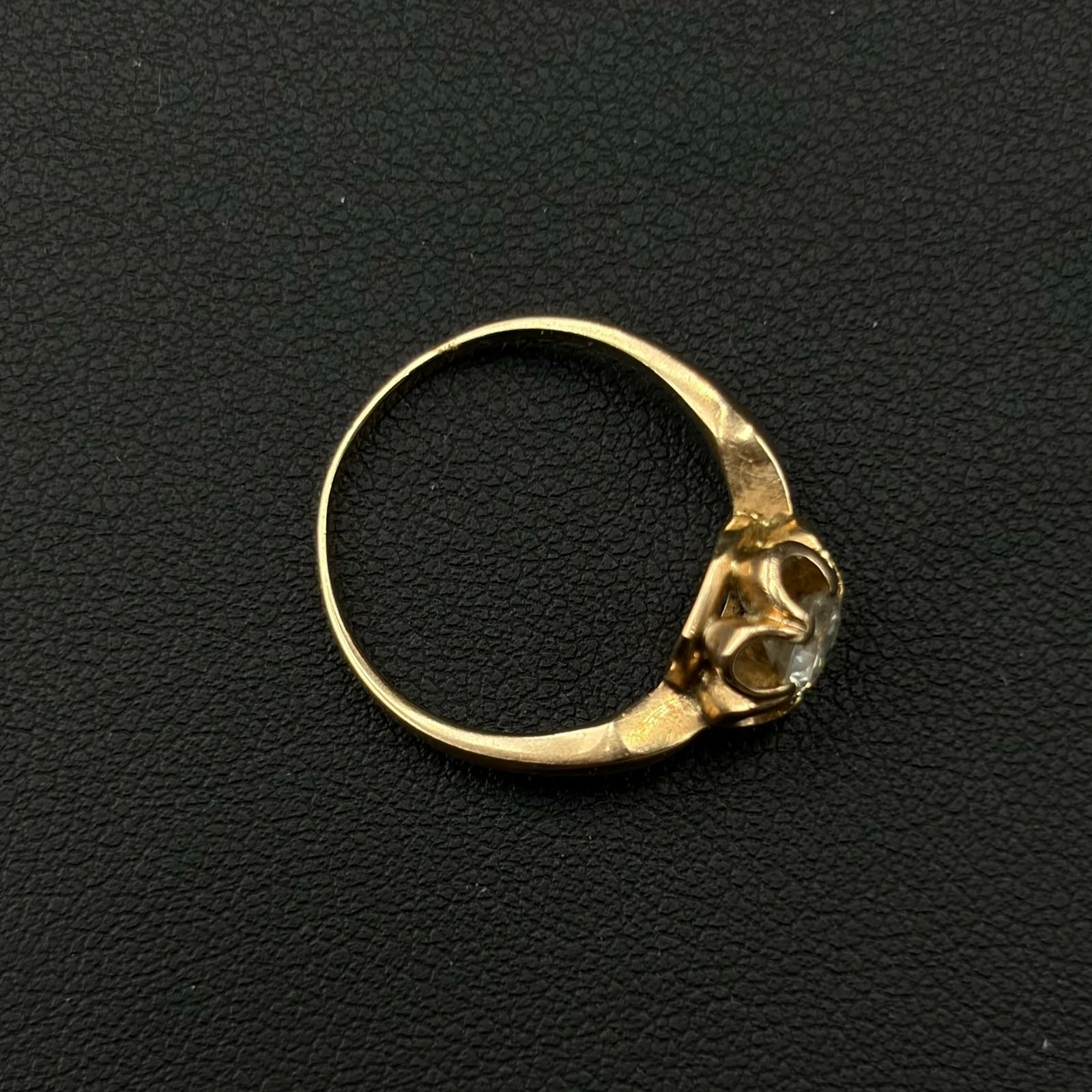 piekny-zloty-pierscionek-z-oczkiem-585-14k-309g-r14-material-15835-2