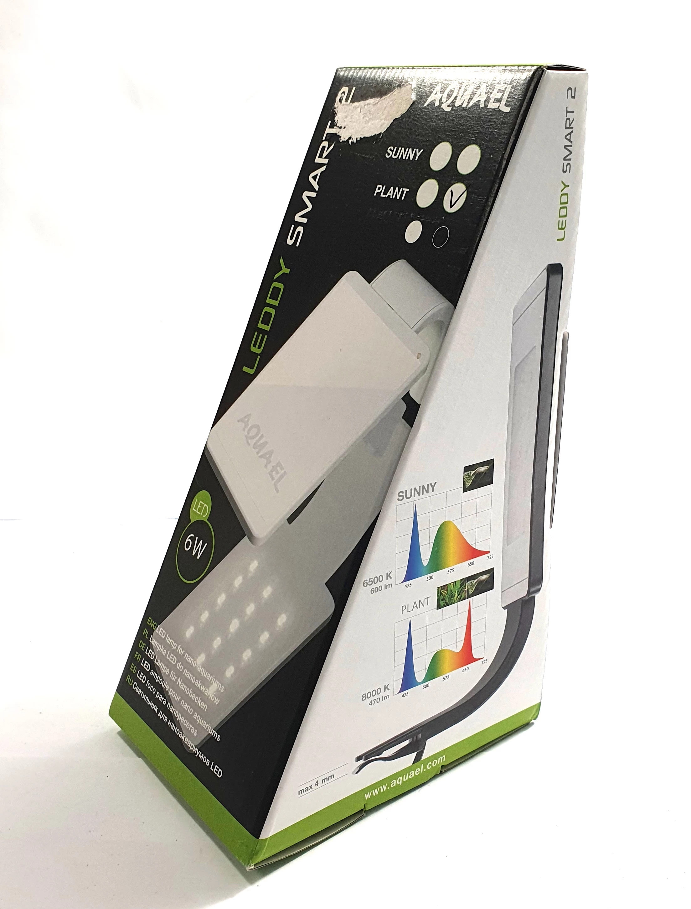 lampka-akwariowa-led-leddy-smart-plant-komplet-stan-11323-2