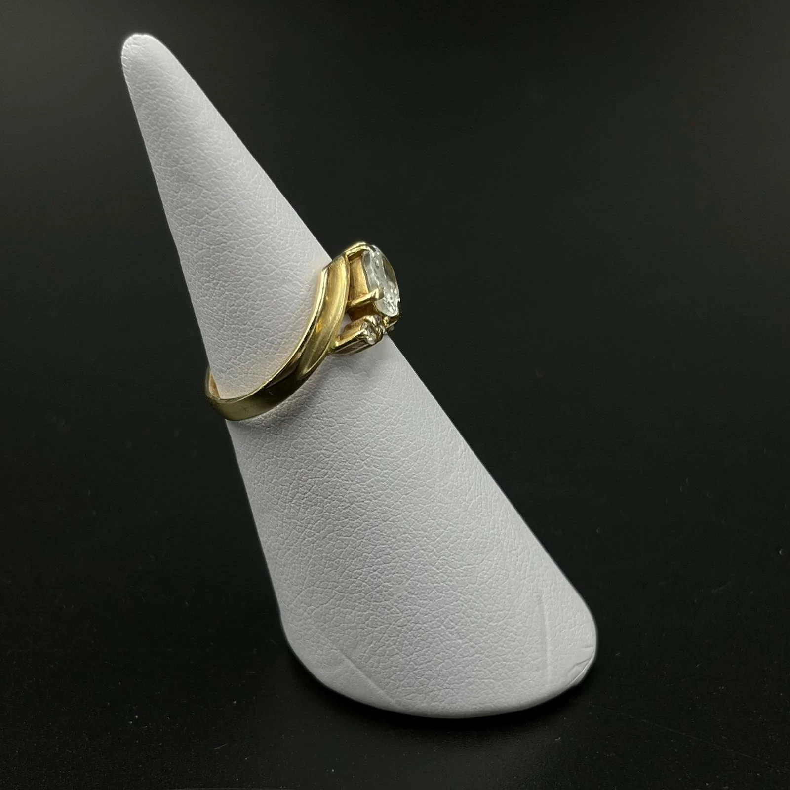 piekny-zloty-pierscionek-z-oczkami-585-14k-268g-r8-rodzaj-2205-2