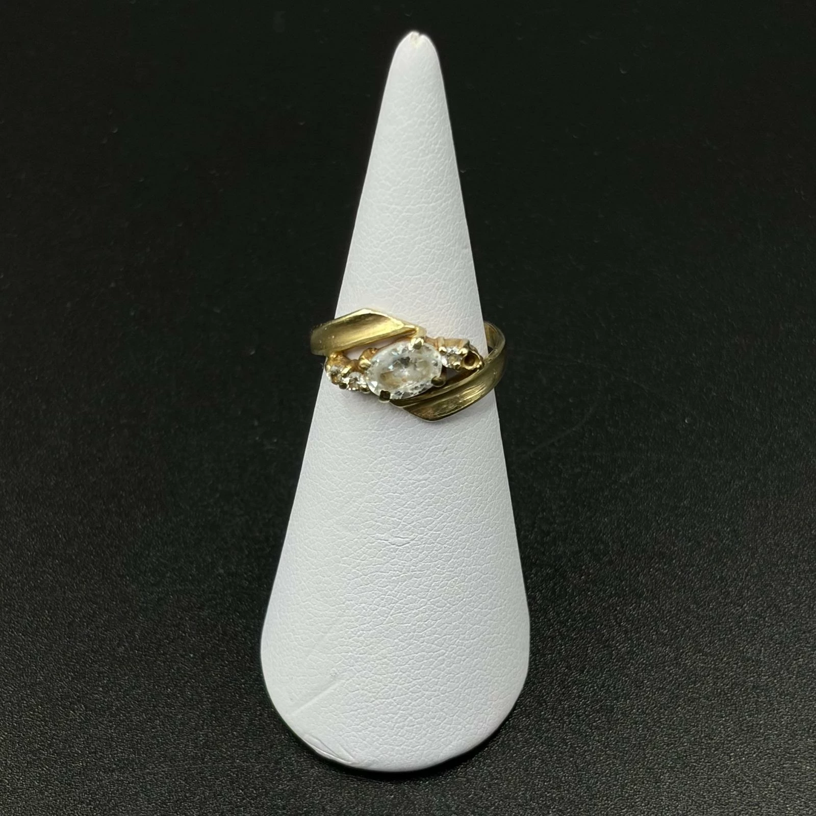 piekny-zloty-pierscionek-z-oczkami-585-14k-268g-r8-pl-jozefa-pilsudskiego-92-gniezno