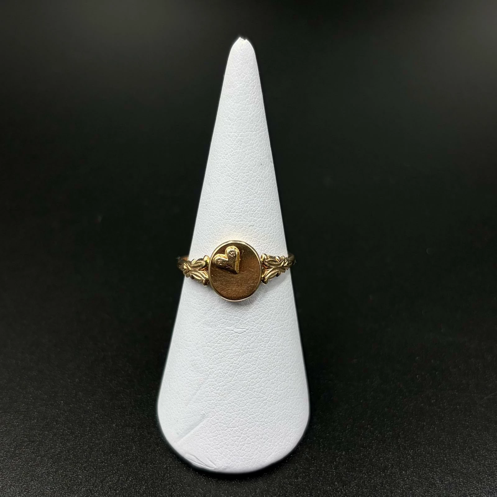 piekny-zloty-pierscionek-z-sercem-585-14k-222g-r-16-pl-jozefa-pilsudskiego-92-gniezno