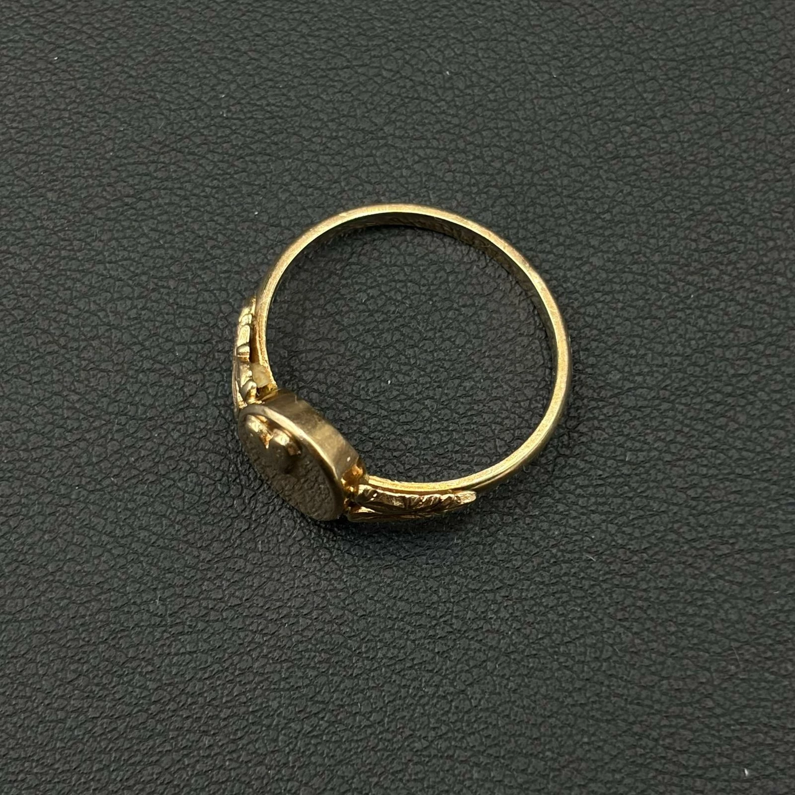 piekny-zloty-pierscionek-z-sercem-585-14k-222g-r-16-kamien-17088-524288