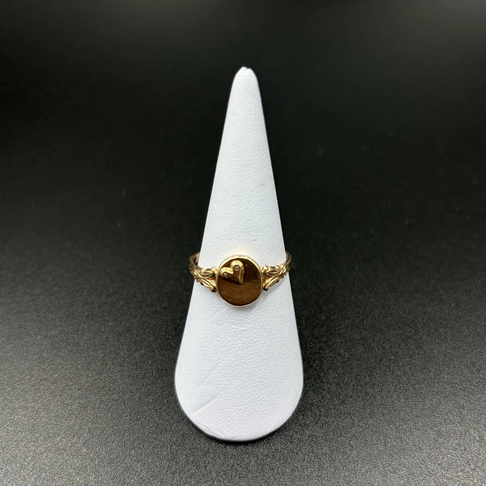 piekny-zloty-pierscionek-z-sercem-585-14k-222g-r-16-rozmiarsrednica-wew-mm-372-16