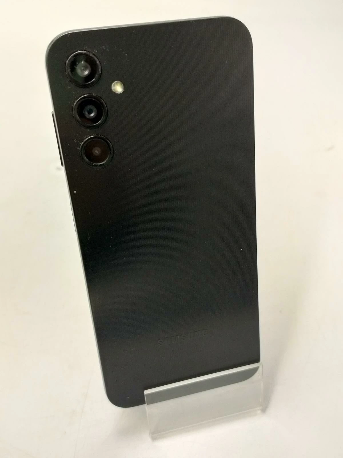 samsung-a14-644-gb-opis-stan-11323-238062