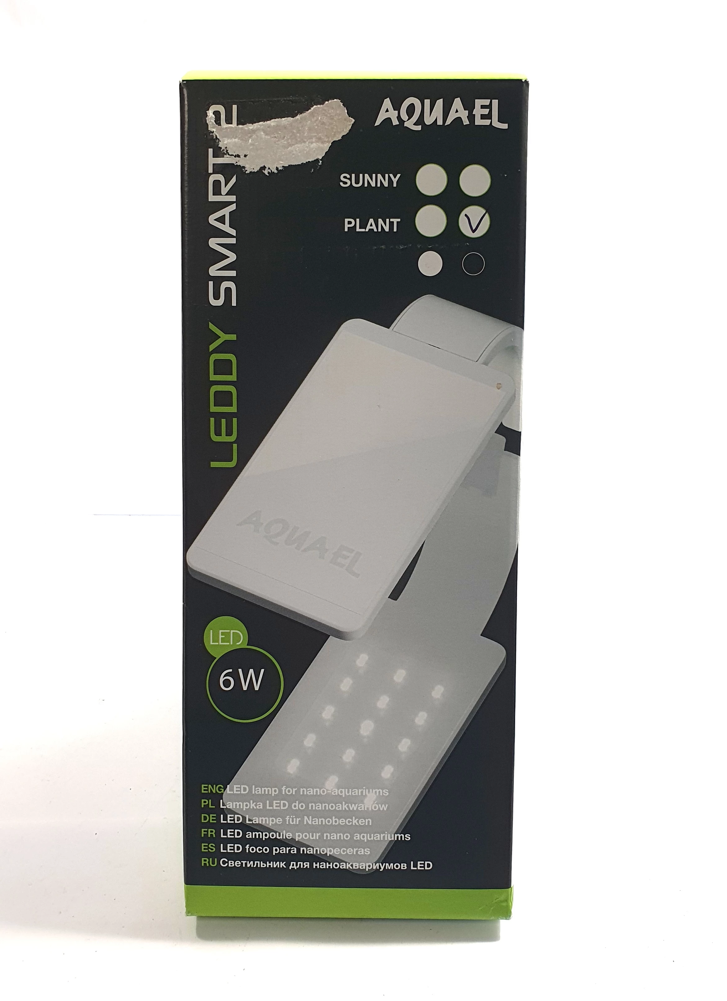 lampka-akwariowa-led-leddy-smart-plant-komplet-dabrowskiego-12-rumia