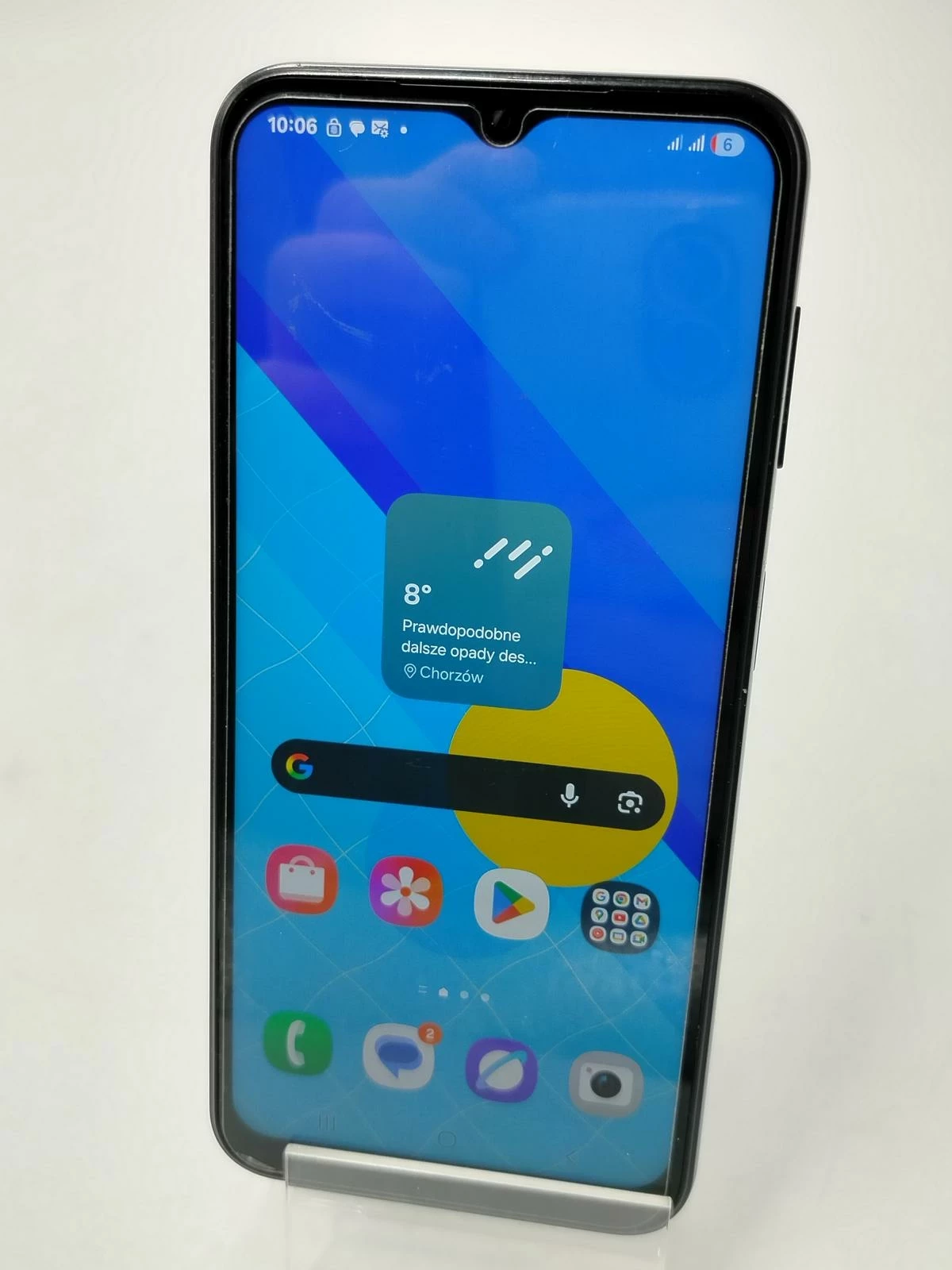 samsung-a14-644-gb-opis-ean-gtin-8806094843460