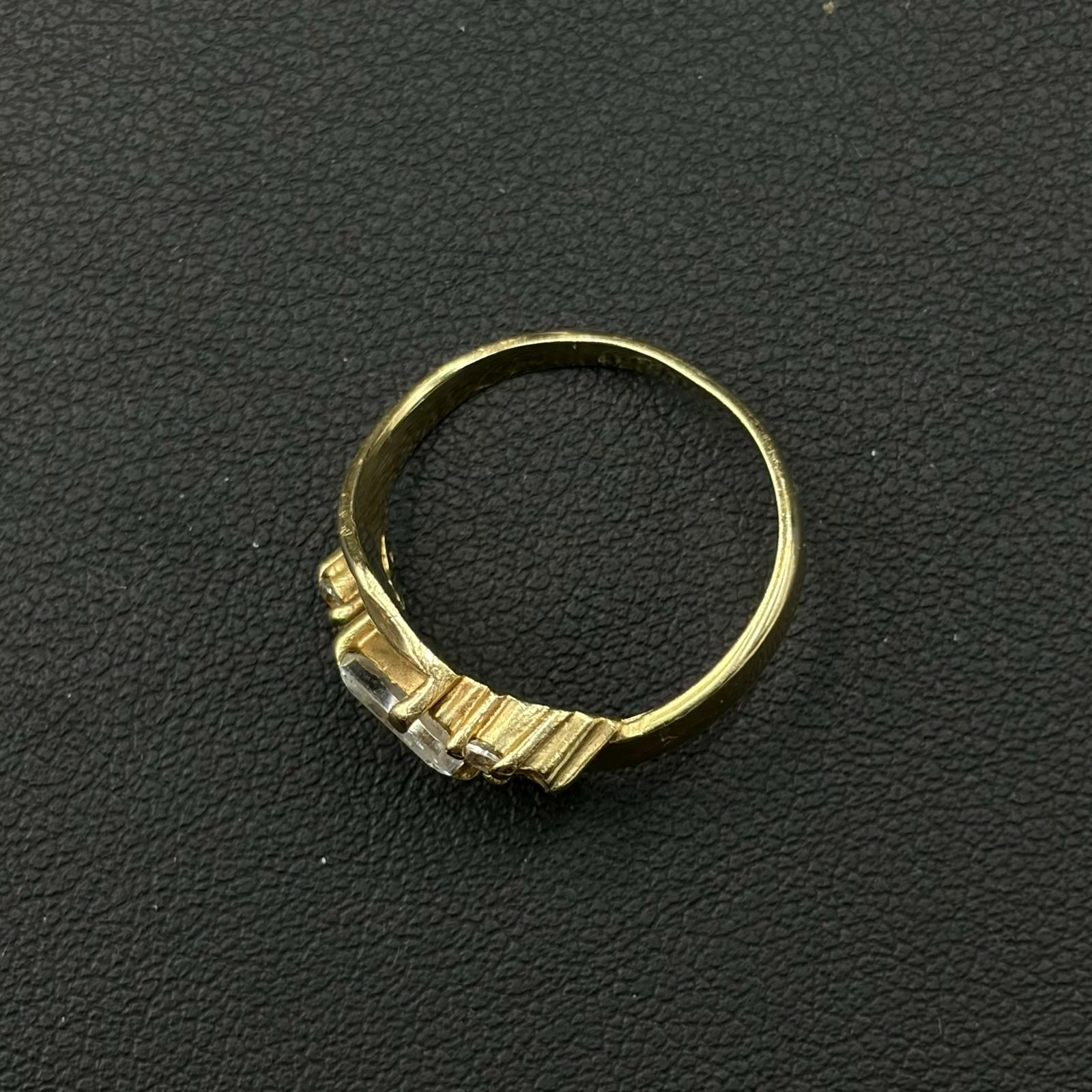 piekny-zloty-pierscionek-z-oczkami-585-14k-268g-r8-stan-11323-2