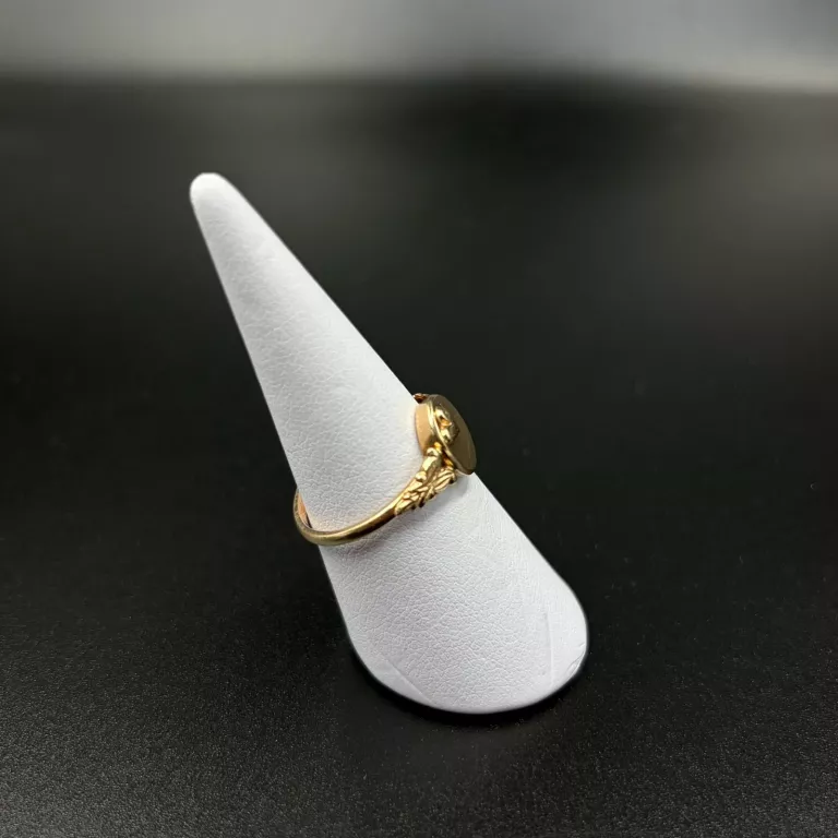 piekny-zloty-pierscionek-z-sercem-585-14k-222g-r-16-rodzaj-2205-2