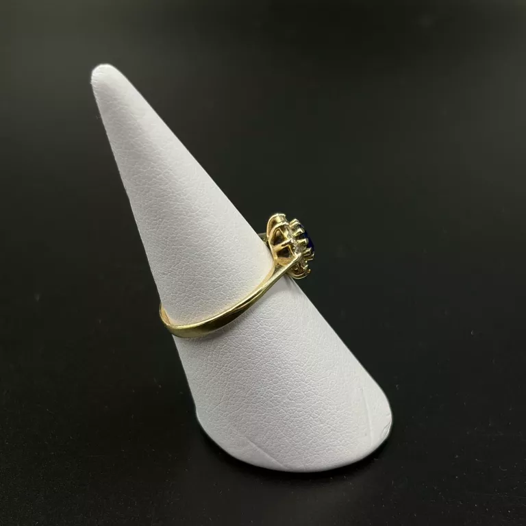 piekny-zloty-pierscionek-z-niebieskim-oczkiem-585-14k-r-16-kamien-17088-4194304