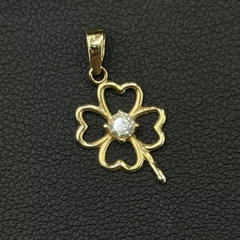 piekna-zlota-zawieszka-konczyna-585-14k-04g-pl-jozefa-pilsudskiego-92-gniezno