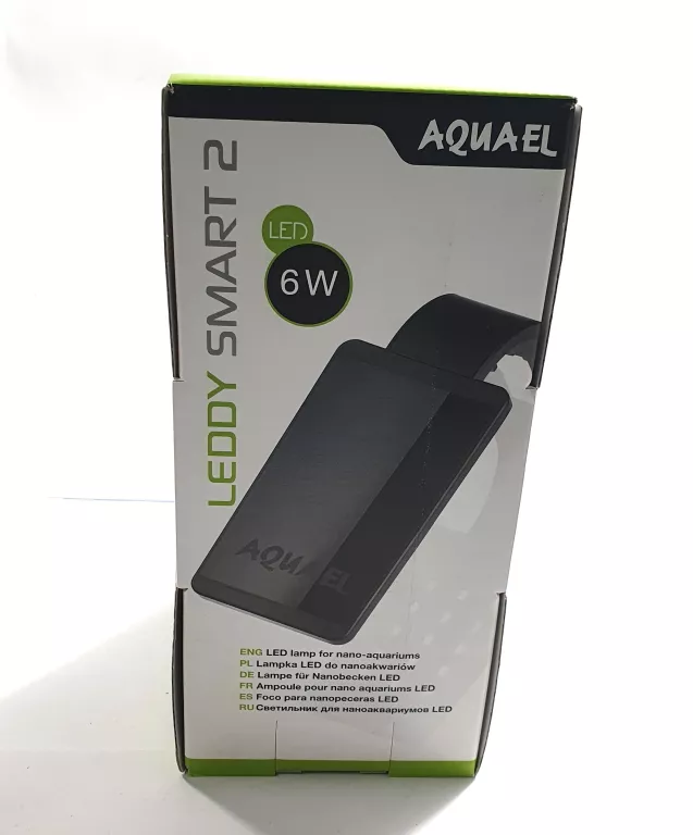 lampka-akwariowa-led-leddy-smart-plant-komplet-kod-producenta-124226