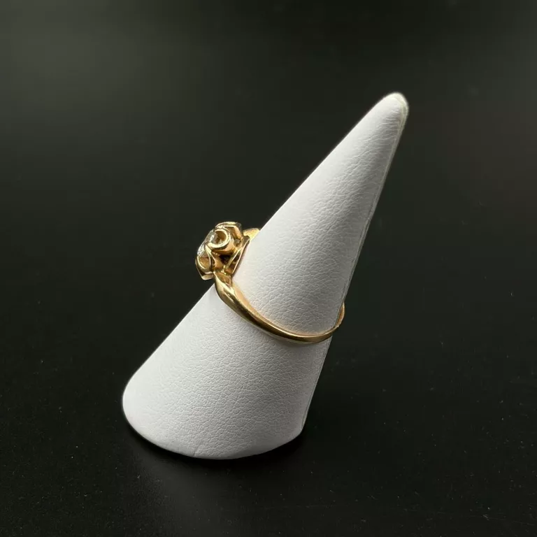 piekny-zloty-pierscionek-z-oczkiem-585-14k-309g-r14-rodzaj-2205-2