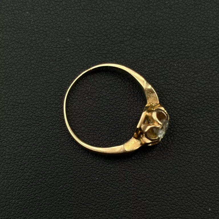 piekny-zloty-pierscionek-z-oczkiem-585-14k-309g-r14-material-15835-2