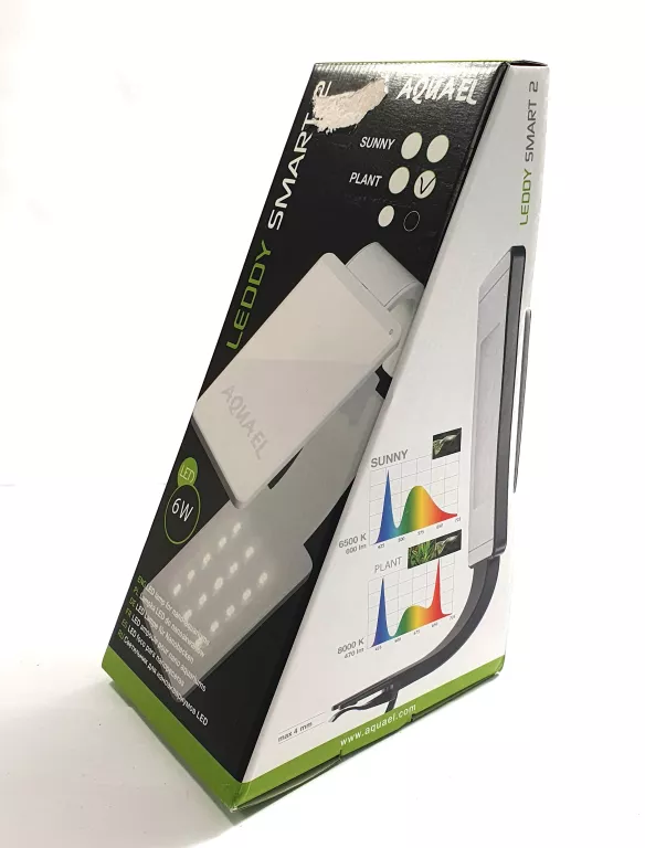 lampka-akwariowa-led-leddy-smart-plant-komplet-stan-11323-2