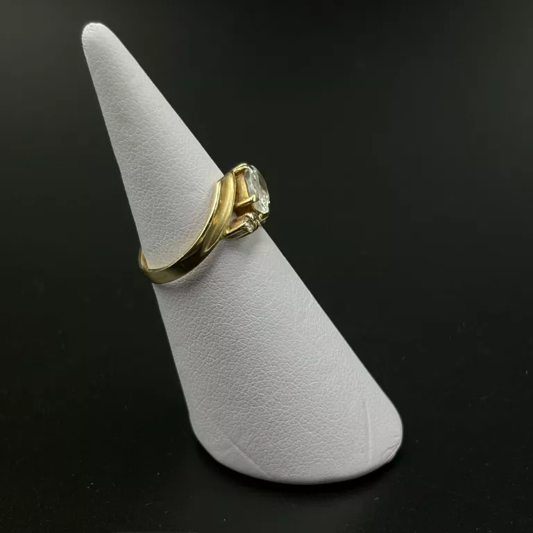 piekny-zloty-pierscionek-z-oczkami-585-14k-268g-r8-rodzaj-2205-2