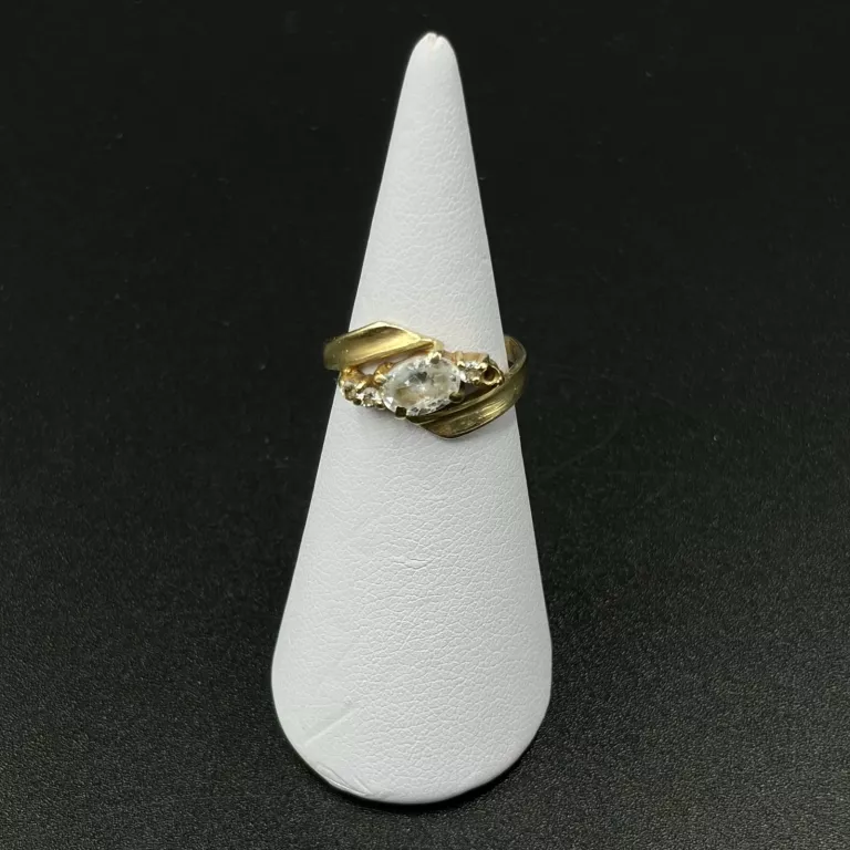 piekny-zloty-pierscionek-z-oczkami-585-14k-268g-r8-pl-jozefa-pilsudskiego-92-gniezno