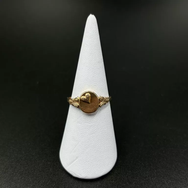 piekny-zloty-pierscionek-z-sercem-585-14k-222g-r-16-pl-jozefa-pilsudskiego-92-gniezno