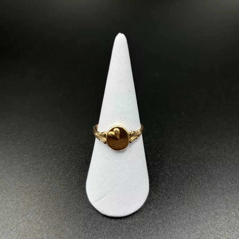 piekny-zloty-pierscionek-z-sercem-585-14k-222g-r-16-rozmiarsrednica-wew-mm-372-16