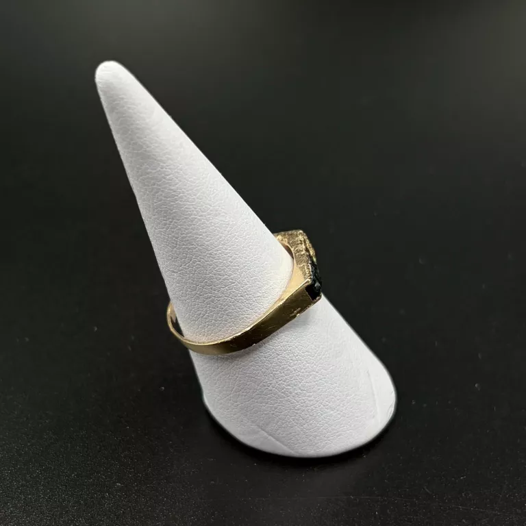 piekny-zloty-pierscionek-z-oczkiem-585-14k-266g-r20-material-15835-2