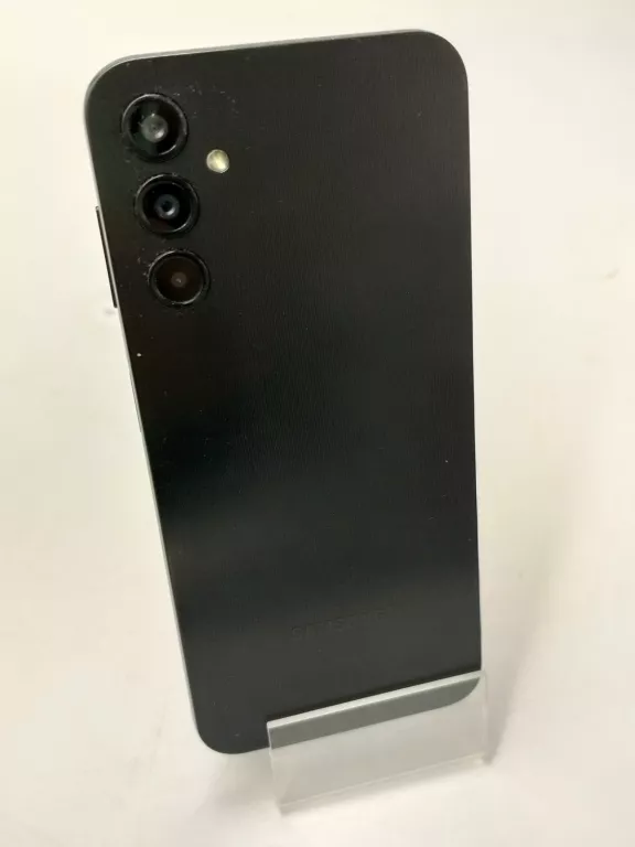 samsung-a14-644-gb-opis-stan-11323-238062