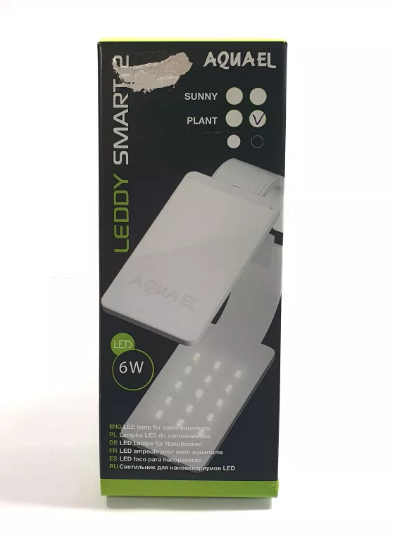 lampka-akwariowa-led-leddy-smart-plant-komplet-dabrowskiego-12-rumia