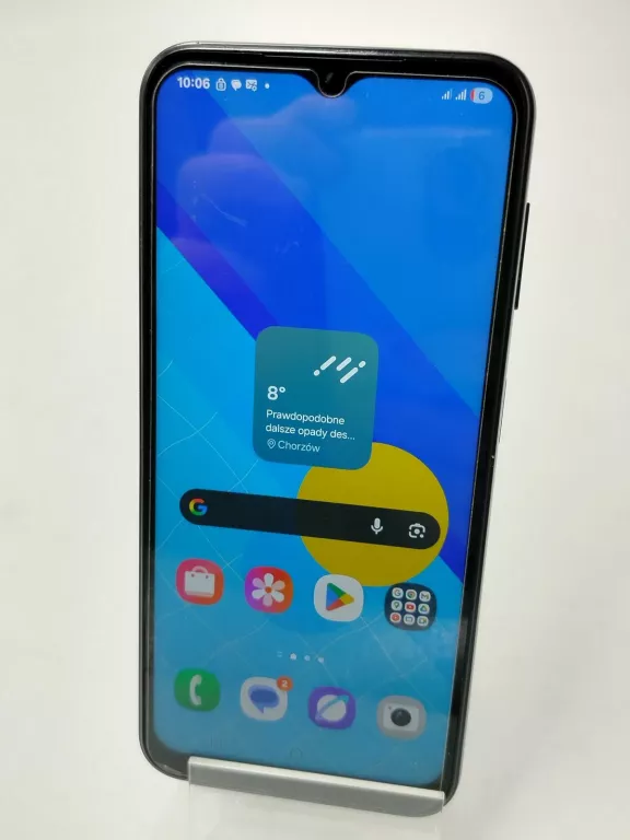 samsung-a14-644-gb-opis-ean-gtin-8806094843460