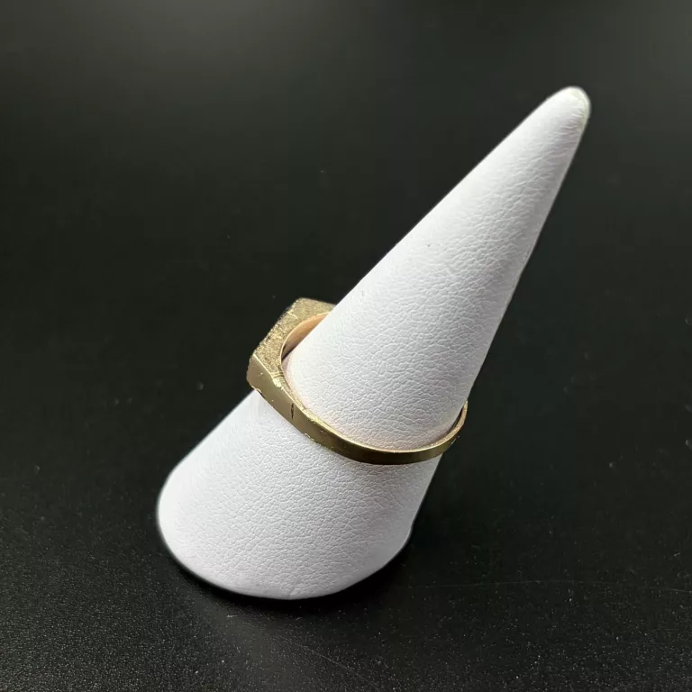 piekny-zloty-pierscionek-z-oczkiem-585-14k-266g-r20-rodzaj-2205-2