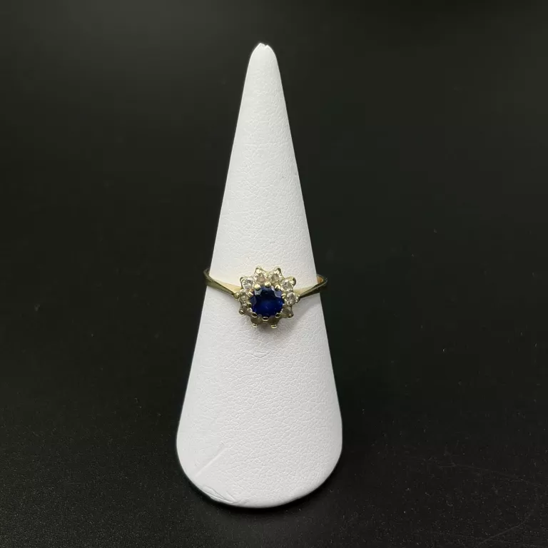 piekny-zloty-pierscionek-z-niebieskim-oczkiem-585-14k-r-16-pl-jozefa-pilsudskiego-92-gniezno