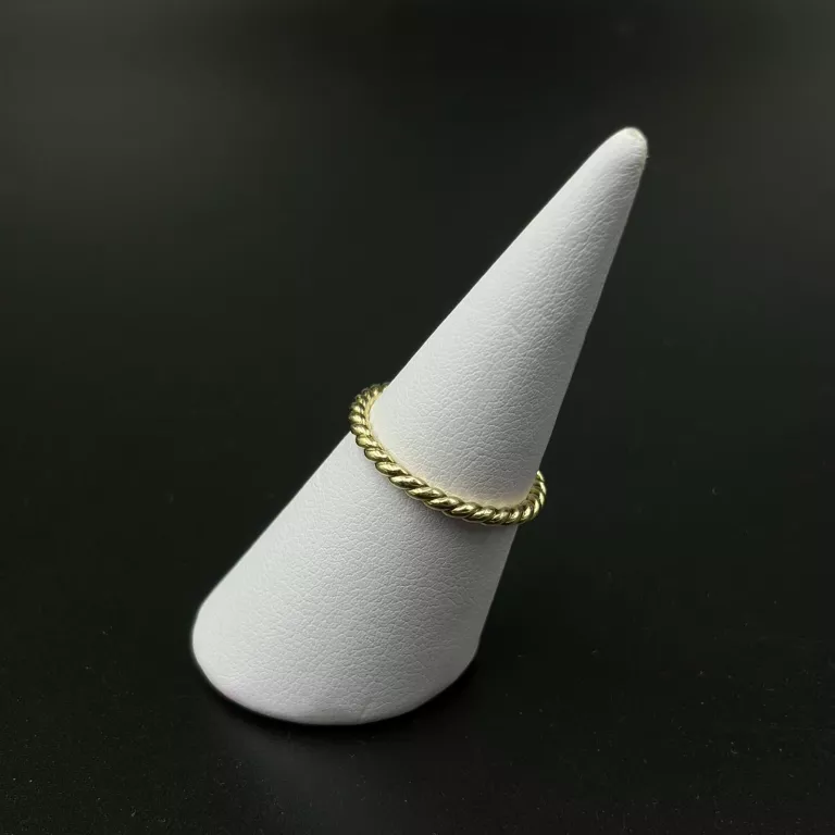 piekny-zloty-pierscionek-585-14k-186g-r-14-rodzaj-2205-2