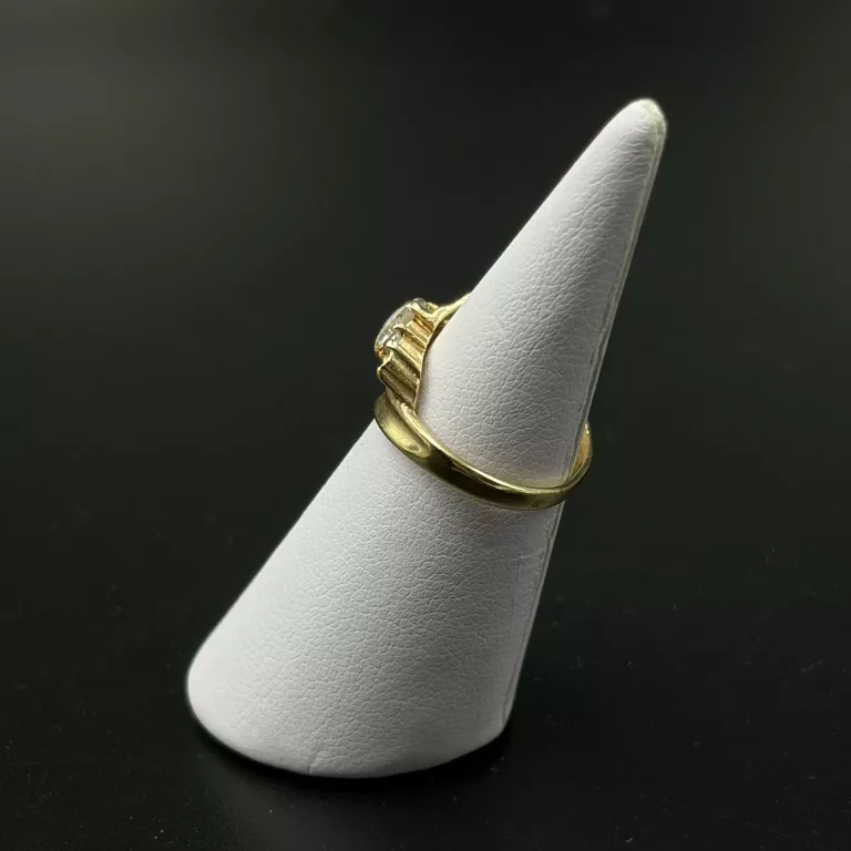 piekny-zloty-pierscionek-z-oczkami-585-14k-268g-r8-material-15835-2