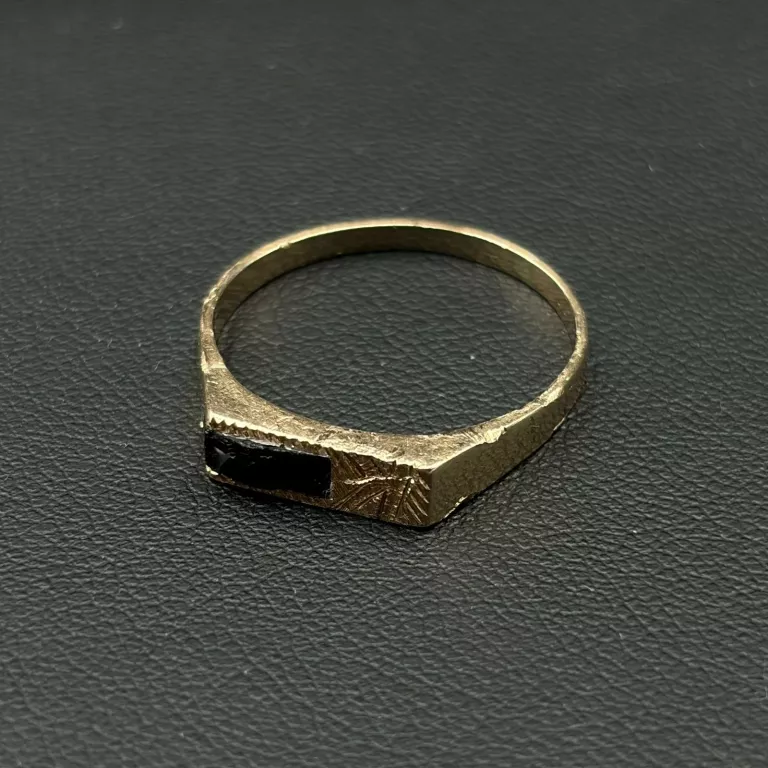 piekny-zloty-pierscionek-z-oczkiem-585-14k-266g-r20-pl-jozefa-pilsudskiego-92-gniezno