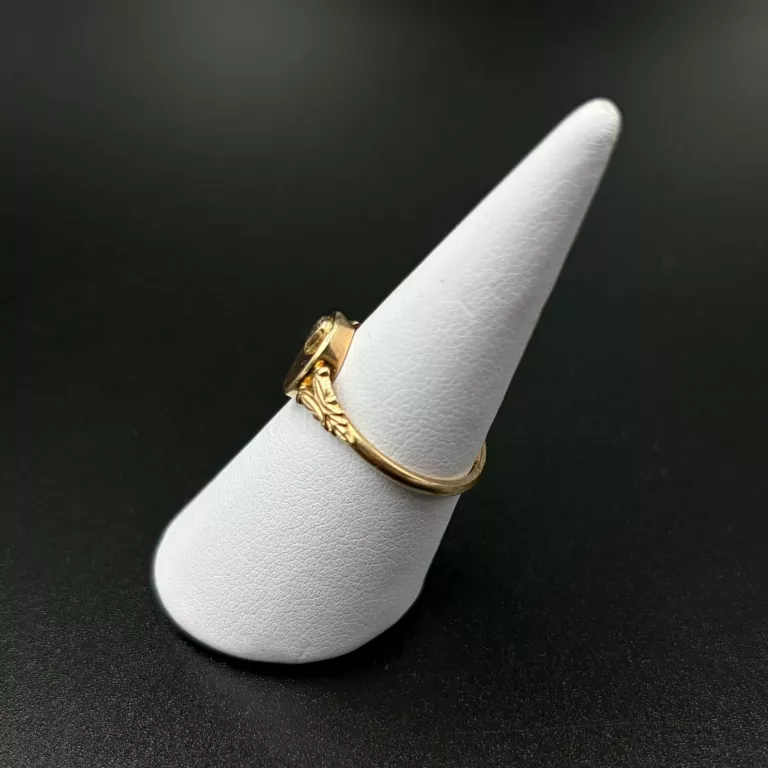 piekny-zloty-pierscionek-z-sercem-585-14k-222g-r-16-material-15835-2