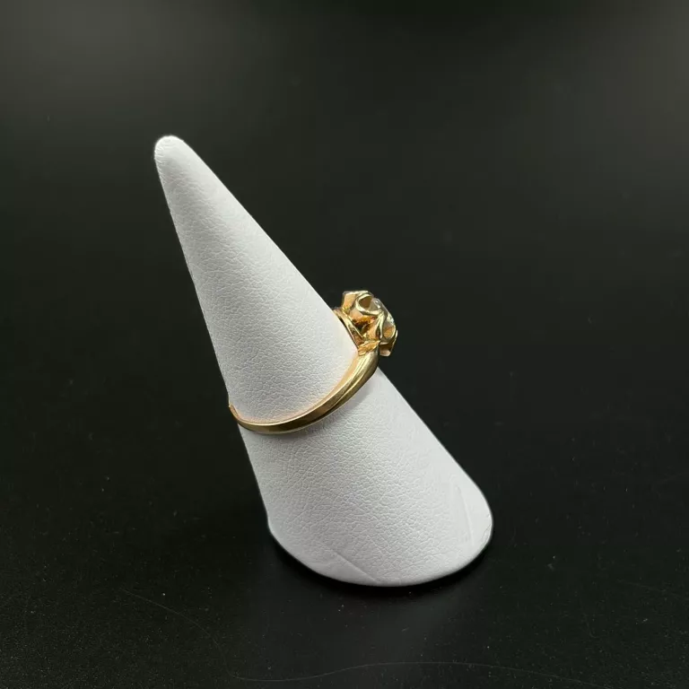 piekny-zloty-pierscionek-z-oczkiem-585-14k-309g-r14-stan-11323-2