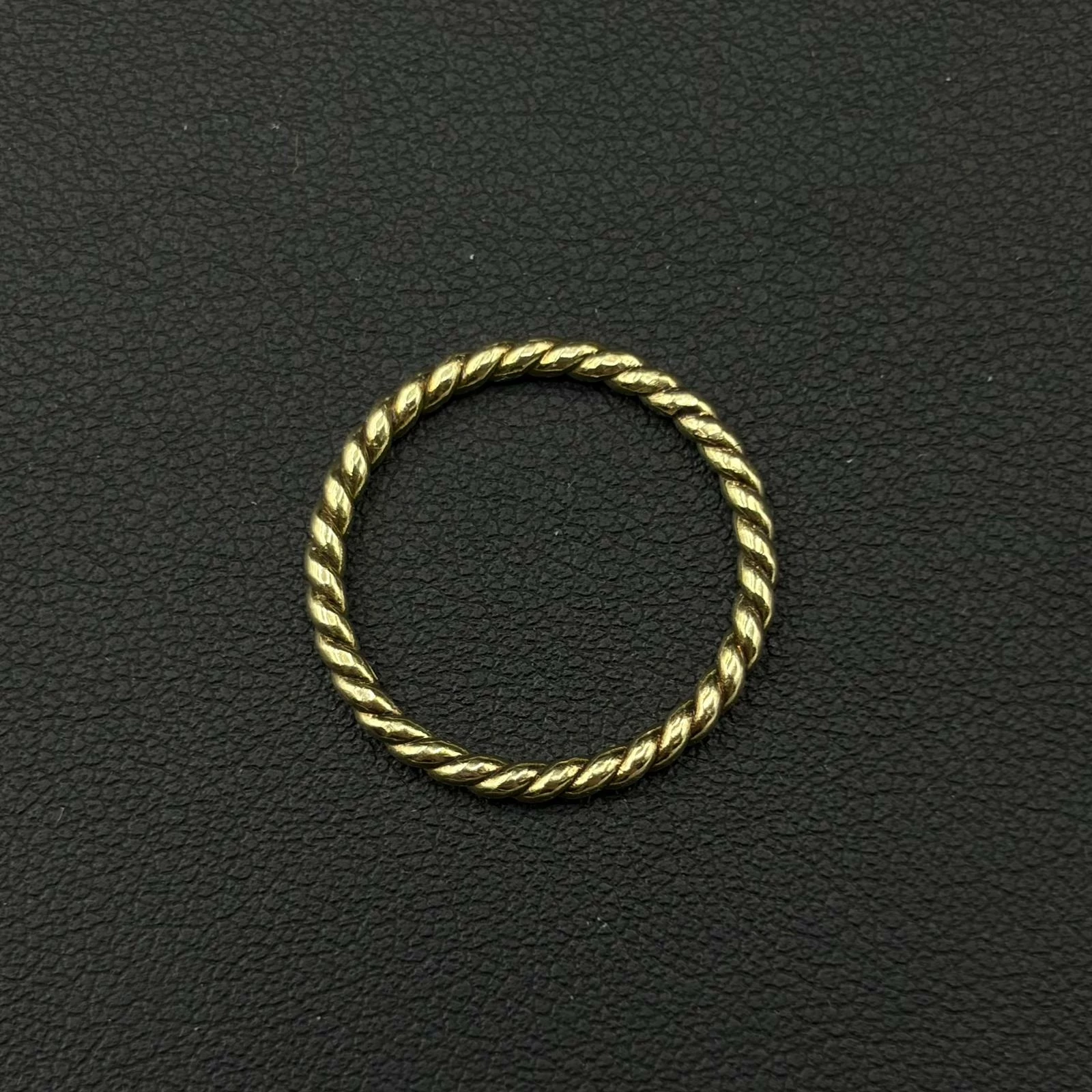 piekny-zloty-pierscionek-585-14k-186g-r-14-pl-jozefa-pilsudskiego-92-gniezno