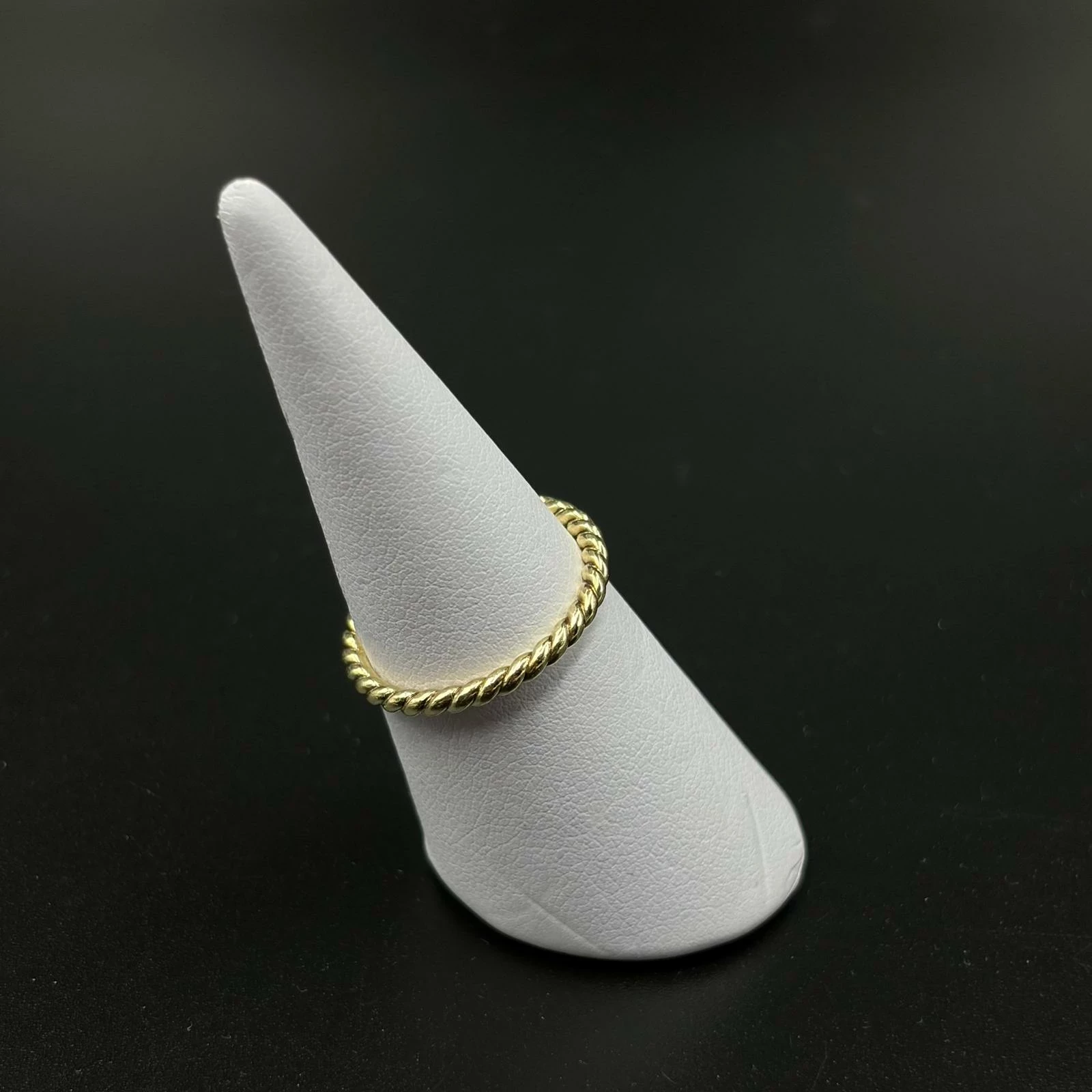 piekny-zloty-pierscionek-585-14k-186g-r-14-stan-11323-2