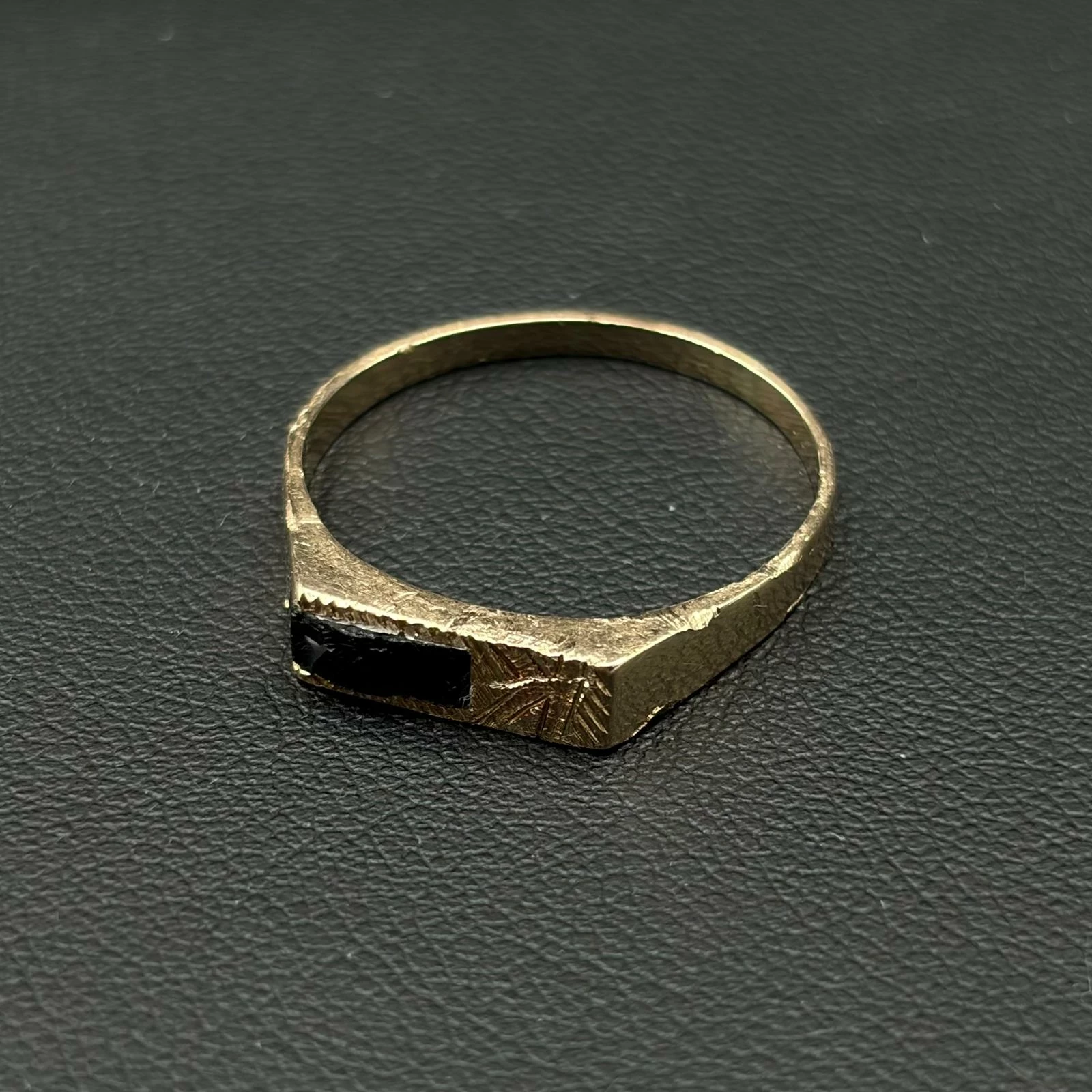 piekny-zloty-pierscionek-z-oczkiem-585-14k-266g-r20-pl-jozefa-pilsudskiego-92-gniezno