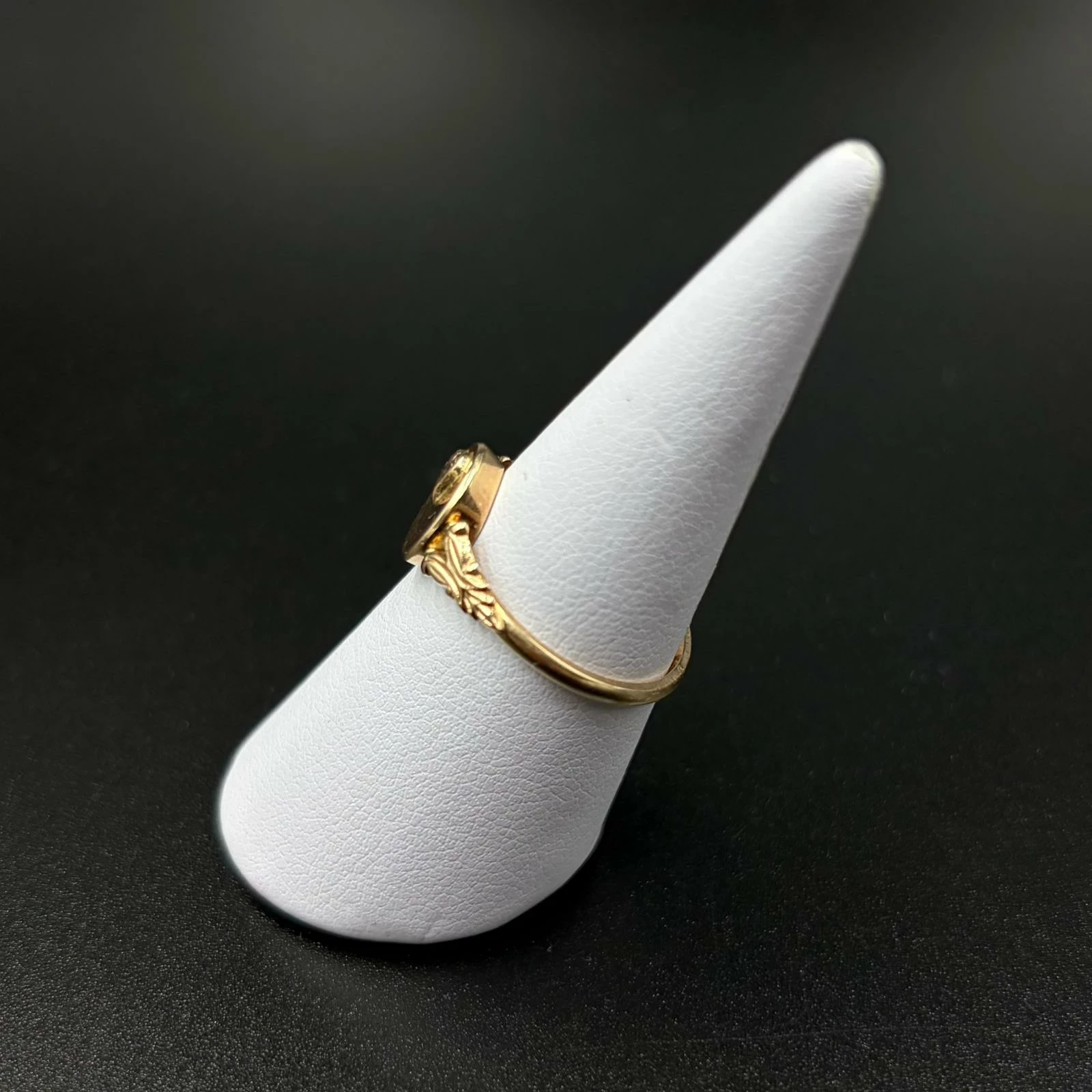 piekny-zloty-pierscionek-z-sercem-585-14k-222g-r-16-material-15835-2